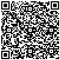 QR Code for bitcoin:bitcoin:bitcoin:bitcoin:bitcoin:bitcoin:bitcoin:bitcoin:bitcoin:bitcoin:bitcoin:bitcoin:dash:XcDw8RcFXCB69aL8quUFEJHAunp4Ncmdi6