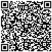 QR Code for bitcoin:bitcoin:bitcoin:bitcoin:bitcoin:bitcoin:bitcoin:bitcoin:bitcoin:bitcoin:bitcoin:bitcoin:dash:XcDwKb17LsuJssJS2E1h9foJNGMMGHzEv4