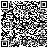 QR Code for bitcoin:bitcoin:bitcoin:bitcoin:bitcoin:bitcoin:bitcoin:bitcoin:bitcoin:bitcoin:bitcoin:bitcoin:dash:XcDy2K5FQCeWCFbCSSd27zM9tFgHi4dsDk