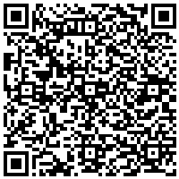 QR Code for bitcoin:bitcoin:bitcoin:bitcoin:bitcoin:bitcoin:bitcoin:bitcoin:bitcoin:bitcoin:bitcoin:bitcoin:dash:XcDyEGuC7dgt33dzm1FzWbN6ZmGvACo7n3