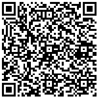 QR Code for bitcoin:bitcoin:bitcoin:bitcoin:bitcoin:bitcoin:bitcoin:bitcoin:bitcoin:bitcoin:bitcoin:bitcoin:dash:XcDzbQ1uCQzthjrRWVs6NmBAHvaJs8ewTT