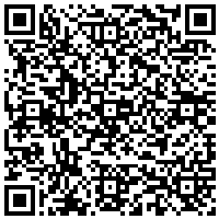 QR Code for bitcoin:bitcoin:bitcoin:bitcoin:bitcoin:bitcoin:bitcoin:bitcoin:bitcoin:bitcoin:bitcoin:bitcoin:dash:XcE2hPy9CbV6mvesrBnZLZfsEDPW1HVAXf