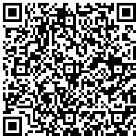 QR Code for bitcoin:bitcoin:bitcoin:bitcoin:bitcoin:bitcoin:bitcoin:bitcoin:bitcoin:bitcoin:bitcoin:bitcoin:dash:XcE349sJrE5aApMW7er8Py5fgANBvMX91L