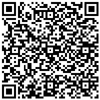 QR Code for bitcoin:bitcoin:bitcoin:bitcoin:bitcoin:bitcoin:bitcoin:bitcoin:bitcoin:bitcoin:bitcoin:bitcoin:dash:XcE4ksGzjsVdKDHX4AqY16bM8FeLAVvmFE