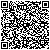 QR Code for bitcoin:bitcoin:bitcoin:bitcoin:bitcoin:bitcoin:bitcoin:bitcoin:bitcoin:bitcoin:bitcoin:bitcoin:dash:XcE5f6Ax8dht9N8MQYc88q36fmLz4a8pvH