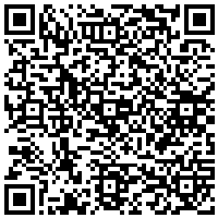 QR Code for bitcoin:bitcoin:bitcoin:bitcoin:bitcoin:bitcoin:bitcoin:bitcoin:bitcoin:bitcoin:bitcoin:bitcoin:dash:XcE76bv2LbFcfM4XLbxWkQeXoMaAAa8MAU