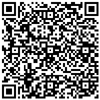 QR Code for bitcoin:bitcoin:bitcoin:bitcoin:bitcoin:bitcoin:bitcoin:bitcoin:bitcoin:bitcoin:bitcoin:bitcoin:dash:XcE7JqbMr2sXasijjYVujnfNE566EdSTJY