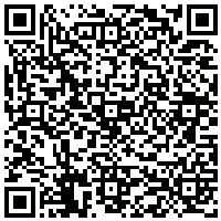 QR Code for bitcoin:bitcoin:bitcoin:bitcoin:bitcoin:bitcoin:bitcoin:bitcoin:bitcoin:bitcoin:bitcoin:bitcoin:dash:XcE7W8i6en1DAAJFi5SQLHgLUDKdxdckdj