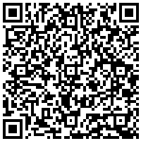 QR Code for bitcoin:bitcoin:bitcoin:bitcoin:bitcoin:bitcoin:bitcoin:bitcoin:bitcoin:bitcoin:bitcoin:bitcoin:dash:XcE7ZXKtVF3SFdfADCfh2WvyAxbiwBUPQY