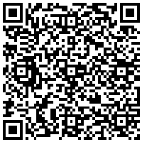 QR Code for bitcoin:bitcoin:bitcoin:bitcoin:bitcoin:bitcoin:bitcoin:bitcoin:bitcoin:bitcoin:bitcoin:bitcoin:dash:XcE8DWjRxbAv4GgpvGo8ddaC2bz8WKXAPJ