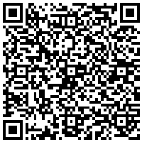 QR Code for bitcoin:bitcoin:bitcoin:bitcoin:bitcoin:bitcoin:bitcoin:bitcoin:bitcoin:bitcoin:bitcoin:bitcoin:dash:XcE9LJSuKniG6VCm8f7yGRKZPvmSTf7HQ9