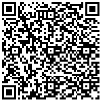 QR Code for bitcoin:bitcoin:bitcoin:bitcoin:bitcoin:bitcoin:bitcoin:bitcoin:bitcoin:bitcoin:bitcoin:bitcoin:dash:XcEBbwWXf8dMmsfV5EVFo2iFPeaGF9FYfr