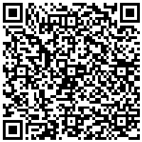 QR Code for bitcoin:bitcoin:bitcoin:bitcoin:bitcoin:bitcoin:bitcoin:bitcoin:bitcoin:bitcoin:bitcoin:bitcoin:dash:XcEEAWLeAc2vcGax1eiPLa1vHVi1PAnnsi