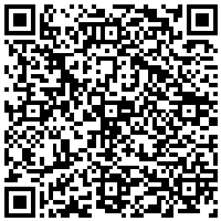 QR Code for bitcoin:bitcoin:bitcoin:bitcoin:bitcoin:bitcoin:bitcoin:bitcoin:bitcoin:bitcoin:bitcoin:bitcoin:dash:XcEF5JaoyU8Hp2gtmTAJGA1W6o7YXh7ymH