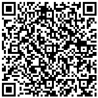 QR Code for bitcoin:bitcoin:bitcoin:bitcoin:bitcoin:bitcoin:bitcoin:bitcoin:bitcoin:bitcoin:bitcoin:bitcoin:dash:XcEFX9CHXZTY4fSRJF8sPoASTCjiSCfnWk