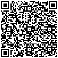 QR Code for bitcoin:bitcoin:bitcoin:bitcoin:bitcoin:bitcoin:bitcoin:bitcoin:bitcoin:bitcoin:bitcoin:bitcoin:dash:XcEFmTDNoGiAwfqKnZn6anSi4us6rvmFUX