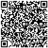 QR Code for bitcoin:bitcoin:bitcoin:bitcoin:bitcoin:bitcoin:bitcoin:bitcoin:bitcoin:bitcoin:bitcoin:bitcoin:dash:XcEK6yCDa5BdB2x2p99WZRLfP6nybTQXFw