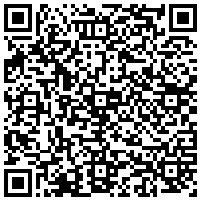 QR Code for bitcoin:bitcoin:bitcoin:bitcoin:bitcoin:bitcoin:bitcoin:bitcoin:bitcoin:bitcoin:bitcoin:bitcoin:dash:XcEMQZdFo7H24Me8bQLrgQ7Uxnz1g533NN