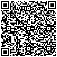 QR Code for bitcoin:bitcoin:bitcoin:bitcoin:bitcoin:bitcoin:bitcoin:bitcoin:bitcoin:bitcoin:bitcoin:bitcoin:dash:XcENqB2vBpFLfufbXyFS2LcjKZfi7Rsh3C