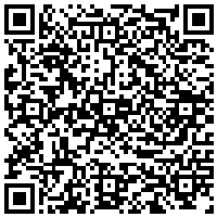 QR Code for bitcoin:bitcoin:bitcoin:bitcoin:bitcoin:bitcoin:bitcoin:bitcoin:bitcoin:bitcoin:bitcoin:bitcoin:dash:XcEPJjpPNaXAGa9QeZ2QTyc4wAVwfZHom5