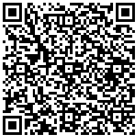 QR Code for bitcoin:bitcoin:bitcoin:bitcoin:bitcoin:bitcoin:bitcoin:bitcoin:bitcoin:bitcoin:bitcoin:bitcoin:dash:XcER7C2rxVA2oPVC3LEEqQABvyZUC2Ufks