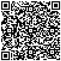 QR Code for bitcoin:bitcoin:bitcoin:bitcoin:bitcoin:bitcoin:bitcoin:bitcoin:bitcoin:bitcoin:bitcoin:bitcoin:dash:XcERULw3kn5wSyxa48CVVbsmGAoDkB5EUW