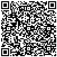 QR Code for bitcoin:bitcoin:bitcoin:bitcoin:bitcoin:bitcoin:bitcoin:bitcoin:bitcoin:bitcoin:bitcoin:bitcoin:dash:XcEWniT8xzLEeJDMMExcVehY9ze9yDPwoc