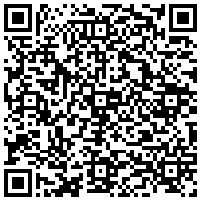 QR Code for bitcoin:bitcoin:bitcoin:bitcoin:bitcoin:bitcoin:bitcoin:bitcoin:bitcoin:bitcoin:bitcoin:bitcoin:dash:XcEX5WsnfBY33XYWTDS7ekUpzXeeYWWtbu