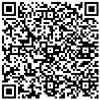 QR Code for bitcoin:bitcoin:bitcoin:bitcoin:bitcoin:bitcoin:bitcoin:bitcoin:bitcoin:bitcoin:bitcoin:bitcoin:dash:XcEYVpfGMMQaQfFq6G5fUKgvuiCCJveASf