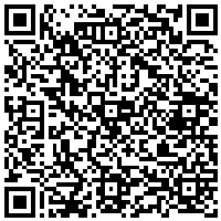 QR Code for bitcoin:bitcoin:bitcoin:bitcoin:bitcoin:bitcoin:bitcoin:bitcoin:bitcoin:bitcoin:bitcoin:bitcoin:dash:XcEZ3c48cmpfaqcR37Pvw7LcQu5CmZuA3p