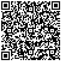 QR Code for bitcoin:bitcoin:bitcoin:bitcoin:bitcoin:bitcoin:bitcoin:bitcoin:bitcoin:bitcoin:bitcoin:bitcoin:dash:XcEa3ayGSY1dAF4XepMuPLCm5we2MvbM4b