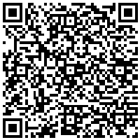 QR Code for bitcoin:bitcoin:bitcoin:bitcoin:bitcoin:bitcoin:bitcoin:bitcoin:bitcoin:bitcoin:bitcoin:bitcoin:dash:XcEcSyrpjDngVfGYeCyB1F6xF8wf2DZNbD