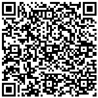 QR Code for bitcoin:bitcoin:bitcoin:bitcoin:bitcoin:bitcoin:bitcoin:bitcoin:bitcoin:bitcoin:bitcoin:bitcoin:dash:XcEcrotWic4ZDx5GiX2XR6PyXR4MwMJu99