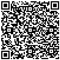 QR Code for bitcoin:bitcoin:bitcoin:bitcoin:bitcoin:bitcoin:bitcoin:bitcoin:bitcoin:bitcoin:bitcoin:bitcoin:dash:XcEcua7k3AXwSpXrhvkKqjEoVsdstsvsCF