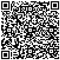 QR Code for bitcoin:bitcoin:bitcoin:bitcoin:bitcoin:bitcoin:bitcoin:bitcoin:bitcoin:bitcoin:bitcoin:bitcoin:dash:XcEh2HhDBahmBpKCjoh4QV7Y2Ljd4fFavF