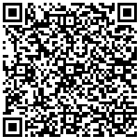 QR Code for bitcoin:bitcoin:bitcoin:bitcoin:bitcoin:bitcoin:bitcoin:bitcoin:bitcoin:bitcoin:bitcoin:bitcoin:dash:XcEhN7ZqPyxvneHkLb3Z86PWzPPXaL1fCz