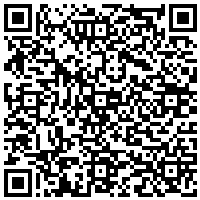 QR Code for bitcoin:bitcoin:bitcoin:bitcoin:bitcoin:bitcoin:bitcoin:bitcoin:bitcoin:bitcoin:bitcoin:bitcoin:dash:XcEo7JH8P7mppiCdoh58hCt11yhBViBkGx