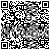 QR Code for bitcoin:bitcoin:bitcoin:bitcoin:bitcoin:bitcoin:bitcoin:bitcoin:bitcoin:bitcoin:bitcoin:bitcoin:dash:XcEqpPyBfkUK62wF7aUT7oCq8Vv3oaQP7p