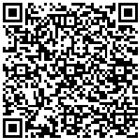 QR Code for bitcoin:bitcoin:bitcoin:bitcoin:bitcoin:bitcoin:bitcoin:bitcoin:bitcoin:bitcoin:bitcoin:bitcoin:dash:XcErXj3iAzxEpjShPi77QoPeRTUkNVnAMd