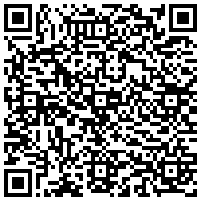 QR Code for bitcoin:bitcoin:bitcoin:bitcoin:bitcoin:bitcoin:bitcoin:bitcoin:bitcoin:bitcoin:bitcoin:bitcoin:dash:XcEvesfkSQfbjm7ki6SW2w2Cpxsnz5VCY8