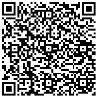 QR Code for bitcoin:bitcoin:bitcoin:bitcoin:bitcoin:bitcoin:bitcoin:bitcoin:bitcoin:bitcoin:bitcoin:bitcoin:dash:XcExYF83g2KbLzfZjPhdSkPsvUzk2hVTcb