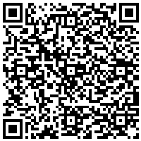 QR Code for bitcoin:bitcoin:bitcoin:bitcoin:bitcoin:bitcoin:bitcoin:bitcoin:bitcoin:bitcoin:bitcoin:bitcoin:dash:XcF2pxeAvZouUSc8eAiHLbR1dMLZMVNwUU
