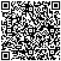 QR Code for bitcoin:bitcoin:bitcoin:bitcoin:bitcoin:bitcoin:bitcoin:bitcoin:bitcoin:bitcoin:bitcoin:bitcoin:dash:XcF4phQ4ccyk89LxYzPDiL16HJcK2ePdxe