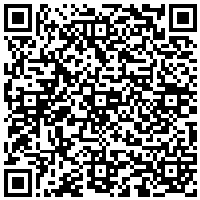 QR Code for bitcoin:bitcoin:bitcoin:bitcoin:bitcoin:bitcoin:bitcoin:bitcoin:bitcoin:bitcoin:bitcoin:bitcoin:dash:XcF5S1ZQySXmcSi7H4m3ydcmVRRFeGkoWN