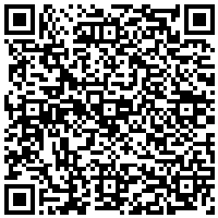 QR Code for bitcoin:bitcoin:bitcoin:bitcoin:bitcoin:bitcoin:bitcoin:bitcoin:bitcoin:bitcoin:bitcoin:bitcoin:dash:XcF5bg3vfBs4prReoVbfBvrfEzCVF28BrJ