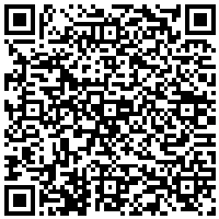 QR Code for bitcoin:bitcoin:bitcoin:bitcoin:bitcoin:bitcoin:bitcoin:bitcoin:bitcoin:bitcoin:bitcoin:bitcoin:dash:XcF6AwcpPAsBpbBfdBbCTr7Lgq86CLPKff