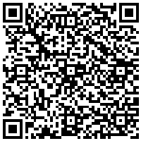 QR Code for bitcoin:bitcoin:bitcoin:bitcoin:bitcoin:bitcoin:bitcoin:bitcoin:bitcoin:bitcoin:bitcoin:bitcoin:dash:XcF8RFPDztsBufCMfyX6fAnsrnQqWCWpgJ