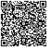 QR Code for bitcoin:bitcoin:bitcoin:bitcoin:bitcoin:bitcoin:bitcoin:bitcoin:bitcoin:bitcoin:bitcoin:bitcoin:dash:XcF9BocPiMsHyBB4k5Erb7vaSdiFWYaupN