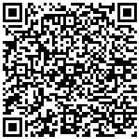 QR Code for bitcoin:bitcoin:bitcoin:bitcoin:bitcoin:bitcoin:bitcoin:bitcoin:bitcoin:bitcoin:bitcoin:bitcoin:dash:XcFA7NxmJGCXHf2GiRdoyzMuFsVS7TfgSV
