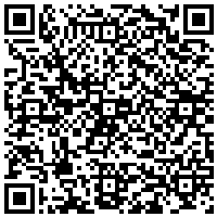 QR Code for bitcoin:bitcoin:bitcoin:bitcoin:bitcoin:bitcoin:bitcoin:bitcoin:bitcoin:bitcoin:bitcoin:bitcoin:dash:XcFAoM5EKswrAwxRGP4PyXhbyPSsHHPnx9